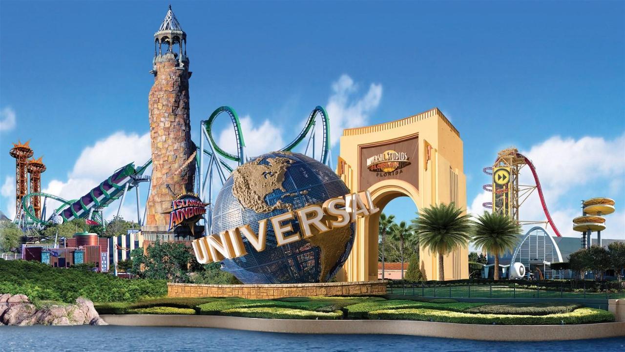 Private Pool With A Beautiful View Overlooking The Lake! Near Disney - Universal كيسيمي المظهر الخارجي الصورة