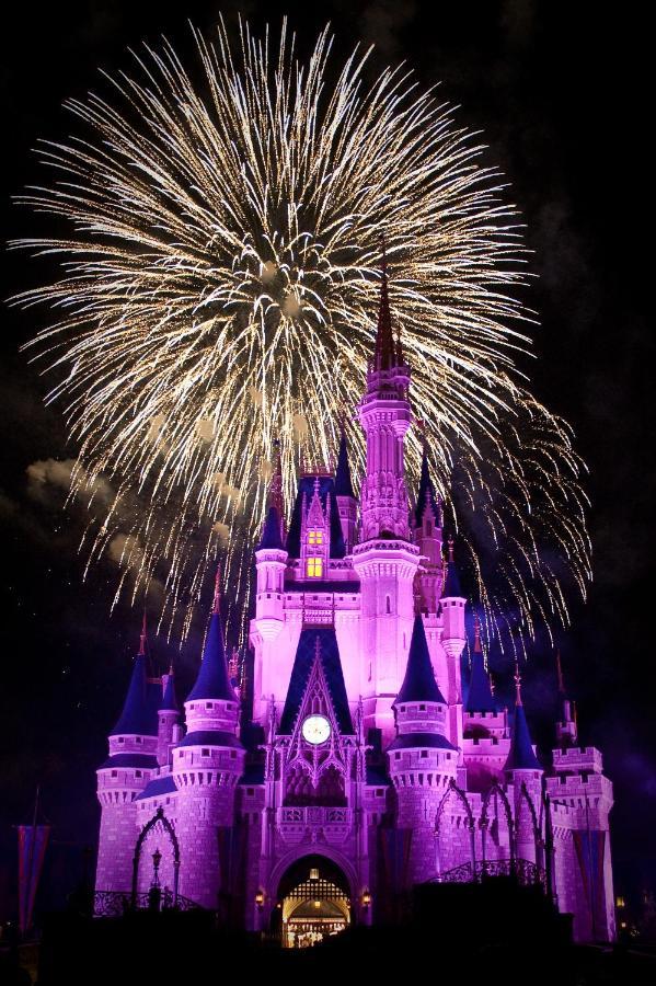 Private Pool With A Beautiful View Overlooking The Lake! Near Disney - Universal كيسيمي المظهر الخارجي الصورة